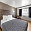Quality Inn Fishers - Indianapolis