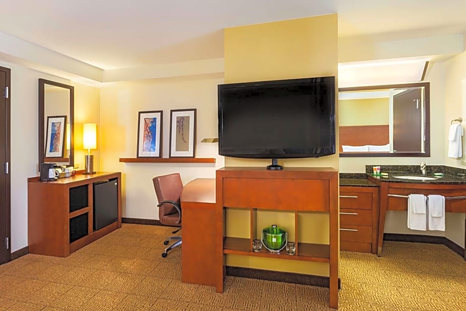 Hyatt Place San Diego/Vista-Carlsbad