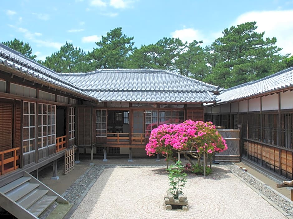 Toyoko Inn Fujisan Numazu-Eki Kita-Guchi No.2