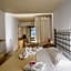 Antinea Suites Hotel & Spa