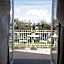 B&B Maison de Charme