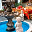 Casa Tía Anita, Hotel Boutique