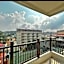 Brenthill Condo Suite