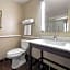 La Quinta Inn & Suites by Wyndham Atlanta Stockbridge
