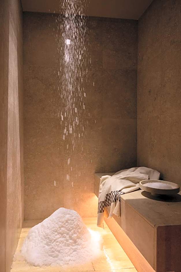 Patria Palace Lecce - The Leading Hotels of The World