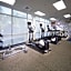 SpringHill Suites by Marriott Philadelphia Valley Forge/King of Prussia