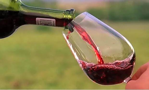 Hotel Puerta del Sol