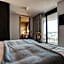 CLOUD No7 APARTMENTS - The Original