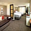 Hyatt Place Dallas Park Central