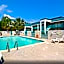 FairBridge Inn Express Natchez