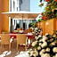 Best Western Hotel Lippstadt