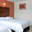 Hotel Granda Inn