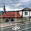 Hotel Restaurante Isape GBC