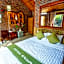 Green Peace Bungalow