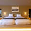 Hotel Stellacote Taiankaku