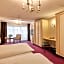 Hotel Reppert