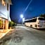 Crown Hotel Okinawa Annex