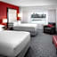 Hyatt Regency Boston Harbor