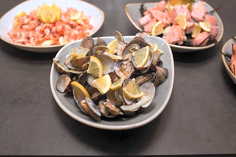 voco St. Johns Solihull By IHG