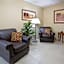 Candlewood Suites Peoria At Grand Prairie Hotel By IHG
