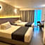 Zi One Luxury Hotel