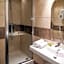 Logis Hotel Le Lac