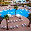 Waves Aqua Resort