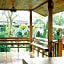 Wangnamkeaw Goodview Resort
