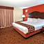 Governors Suites Hotel Oklahoma City Airport Area