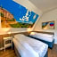 Hostel-Marburg-one