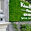 Khao Rang Place