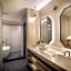 Kimpton Hotel Monaco Denver By IHG