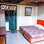 Taman Teratai Hotel