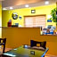 Days Inn by Wyndham Alamogordo White Sands