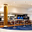 Courtyard by Marriott Atlantic City Beach Block