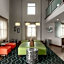 La Quinta Inn & Suites by Wyndham Oceanfront Daytona Beach