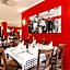 AKZENT Hotel Frankenberg