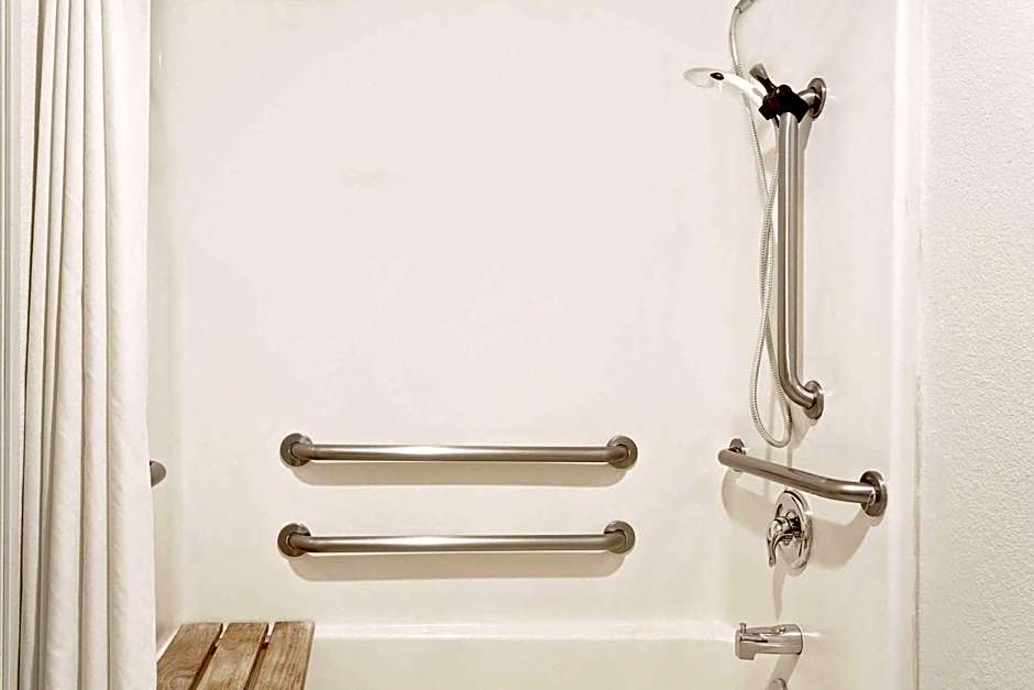 Super 8 by Wyndham Battle Mountain