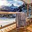 Matterhorn FOCUS Design Hotel