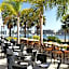 Jamaica Bay Inn Marina Del Rey Tapestry Collection by Hilton
