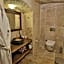 Demisos Caves Hotel