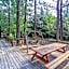 Abe's Cool Cabin