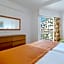 Florasol Residence Hotel - Dorisol hotels
