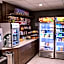 Holiday Inn & Suites Syracuse Airport - Liverpool By IHG