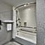 Holiday Inn Express Eugene-Springfield By IHG