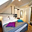 Hotel Elch Boutique