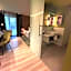 Schlosshotel Monrepos