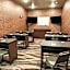 Cobblestone Hotel & Suites - Neenah