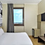 B&B Hotel Milano-Monza
