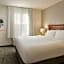 TownePlace Suites by Marriott The Villages